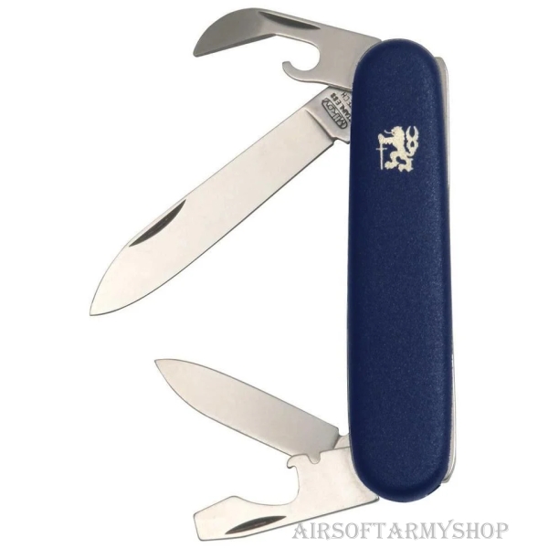 zatvaraci noz mikov 100-NH-4D A