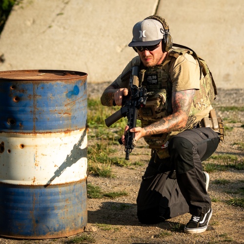 Airsoft OL