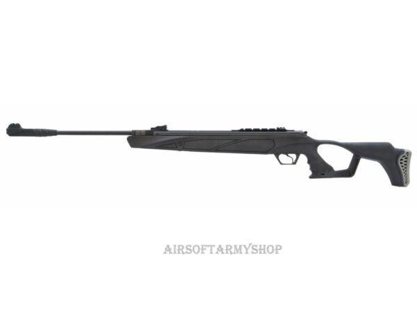 vzduchovka Hatsan-125-PRO A