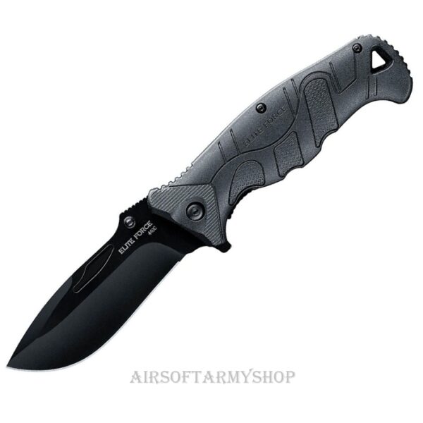 atvarac-noz-Umarex-Elite-Force-EF141 A