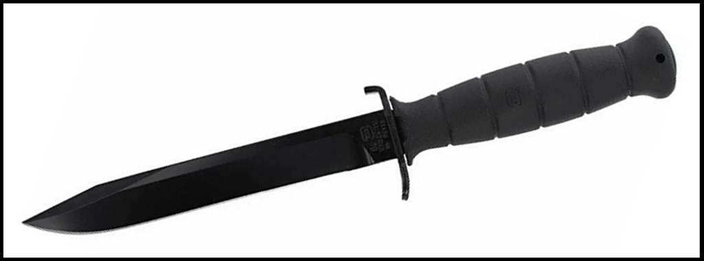 dyka-glock-78-T