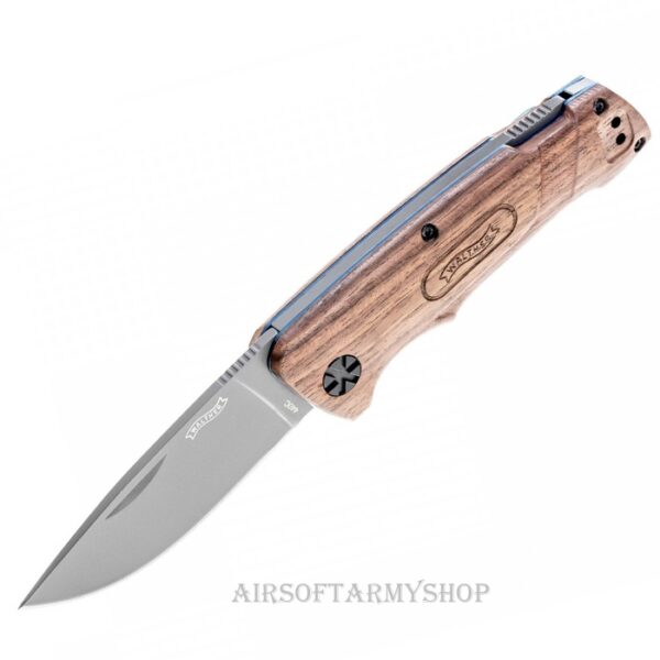 zatvaraci-noz-Walther-BWK2 1 A