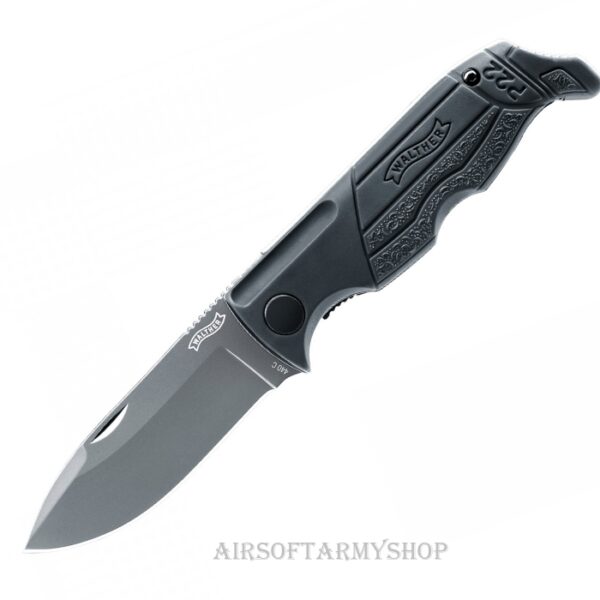 zatvaraci-noz-Walther-P22-Knife A