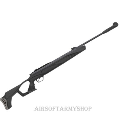 Vzduchovka Hatsan-125-PRO A