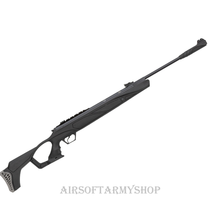 Vzduchovka Hatsan-125-PRO A