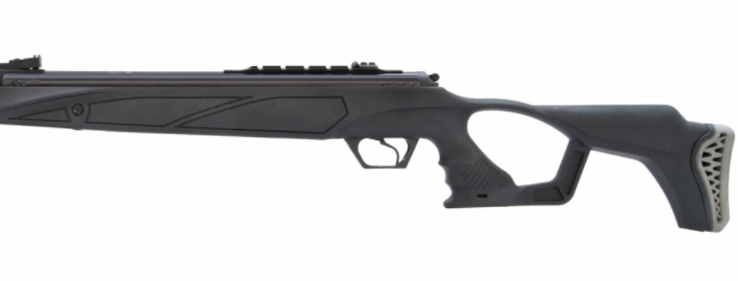 Vzduchovka Hatsan-125-PRO T