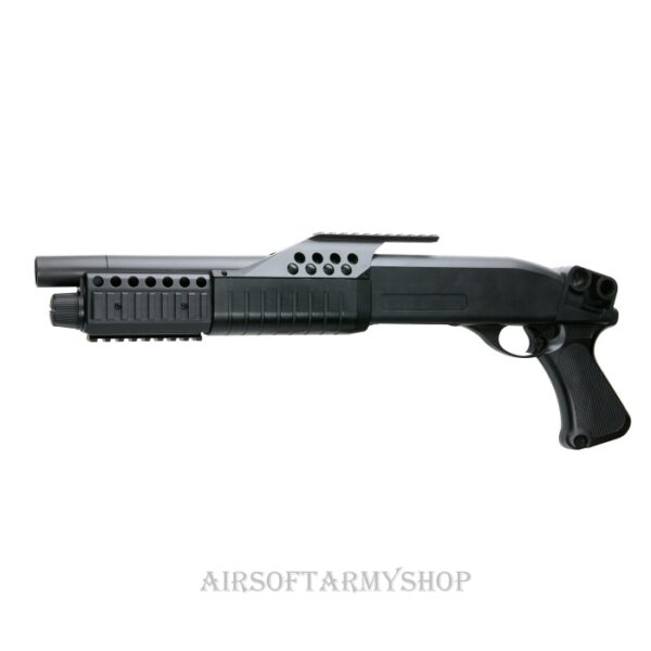 airsoft brokovnica AS-15913
