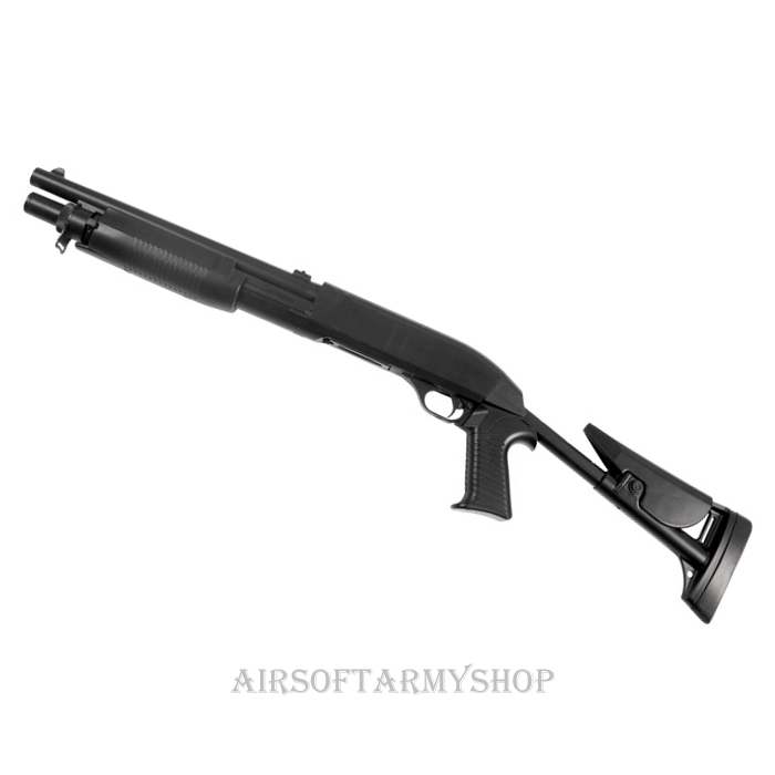 airsoft brokovnica AS-16063