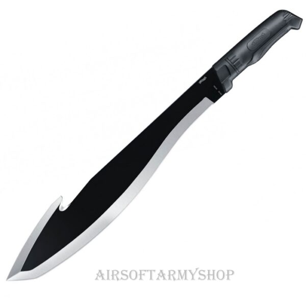 maceta-WALTHER-Mach-Tac A