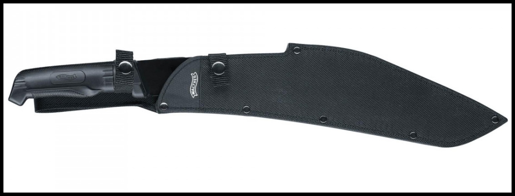 maceta-WALTHER-Mach-Tac T2