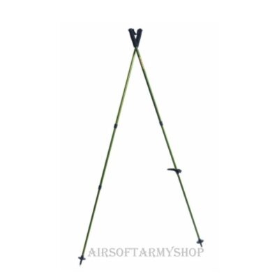 strelecka palica Z Bipod A
