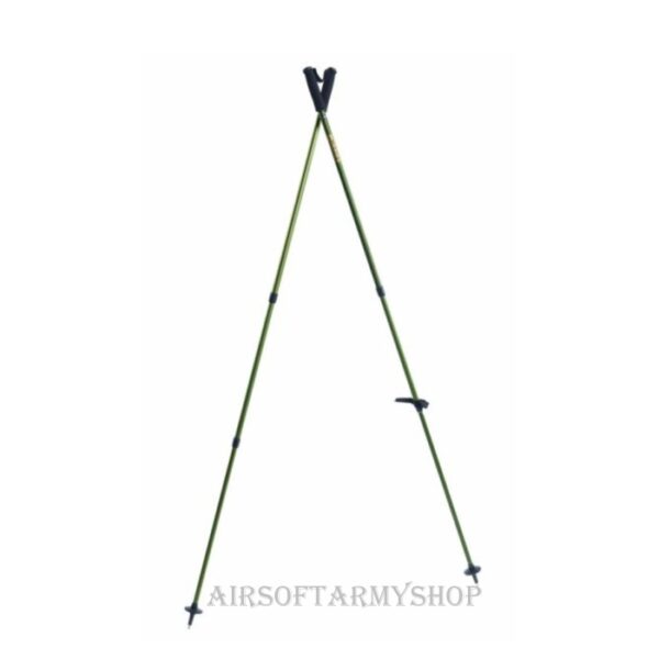 strelecka palica Z Bipod A