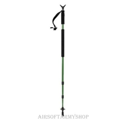 strelecka palica Z monopod A