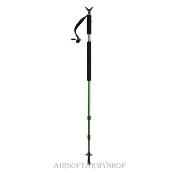 strelecka palica Z monopod A