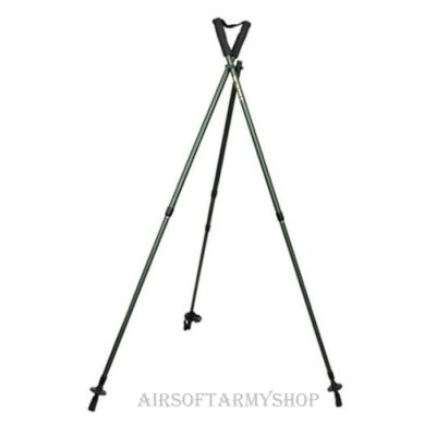 strelecka palica Z tripod A