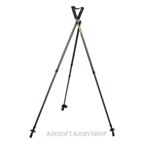 strelecka palica Z tripod A
