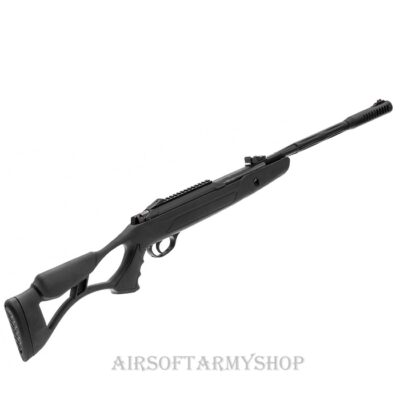 vzduchovka Hatsan-AirTact-ED A