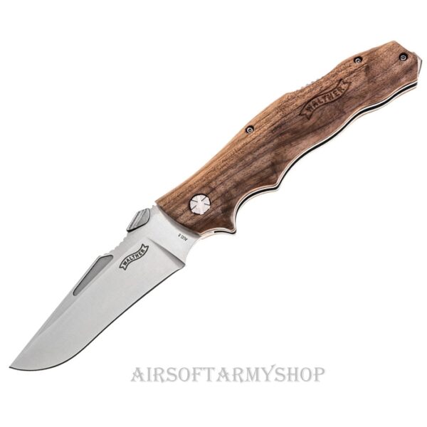 zatvaraci-noz-Walther-AFW A