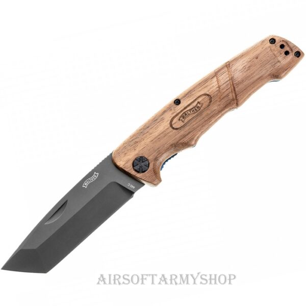 zatvaraci-noz-Walther-BWK-4 A