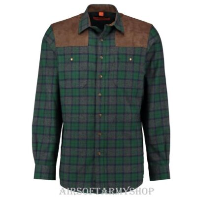 polovnicka kosela 410000-4142 A