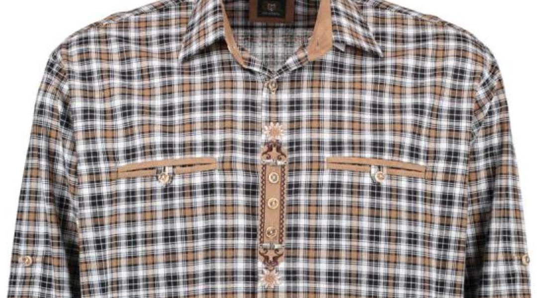 polovnicka kosela 420004-3310 T