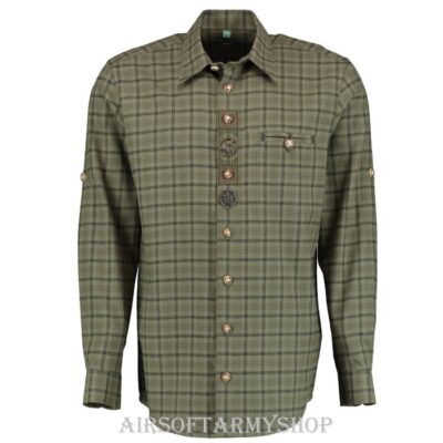 polovnicka kosela sebastian A