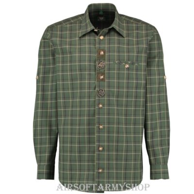 polovnicka kosela sedrik A