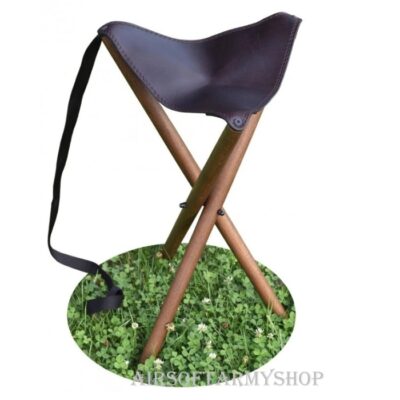 polovnicka stolicka trojnožka A