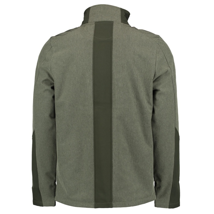 sofselova bunda rudolf 1