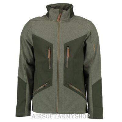 sofselova bunda rudolf A