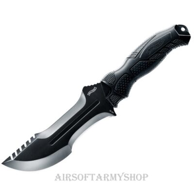 Noz-Umarex-Walther-OSK-I A