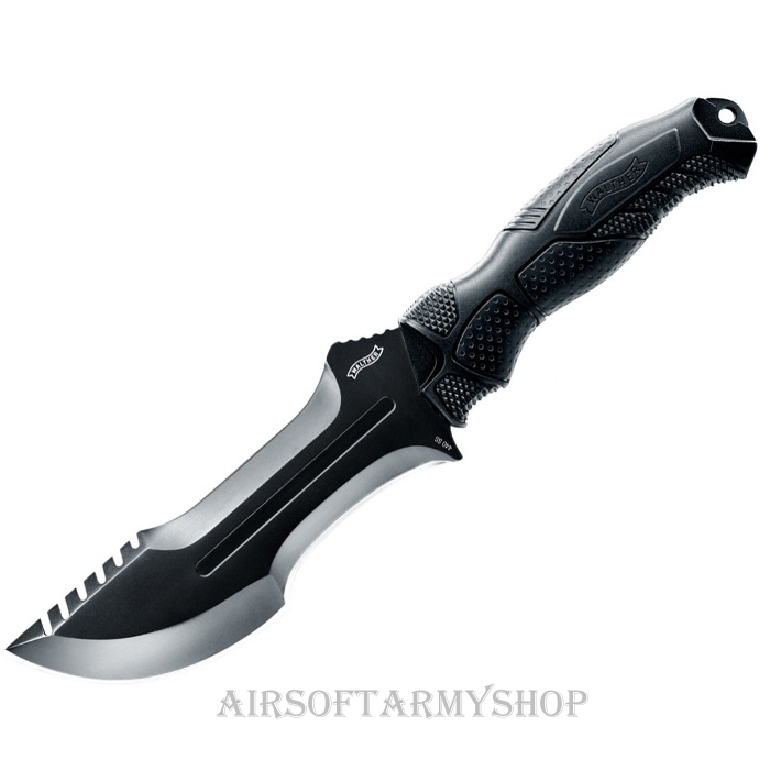 Noz-Umarex-Walther-OSK-I A