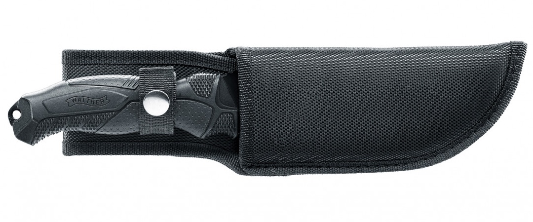 Noz-Umarex-Walther-OSK-I-T