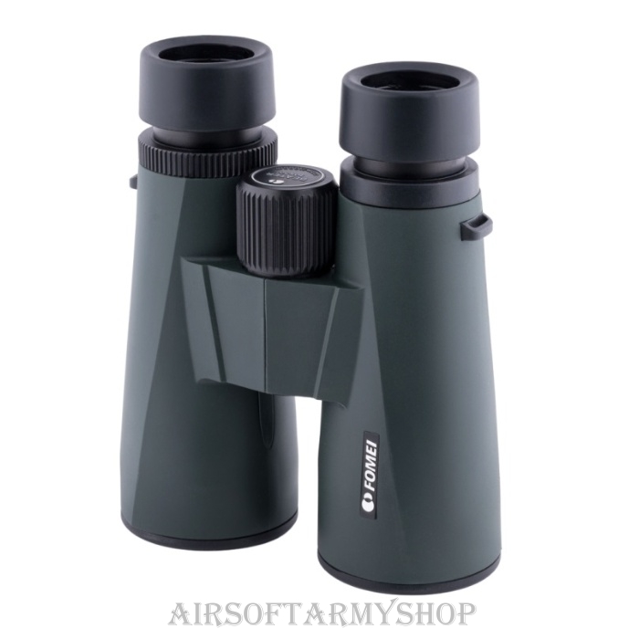 dalekhlad beater II 10x56 A