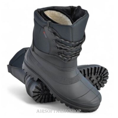 plovnicka obuv rysy zelena A