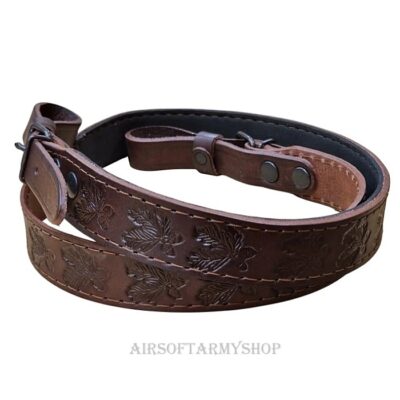 remen na pusku RZ14 A