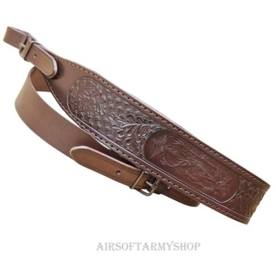 remen na pusku RZ19 A