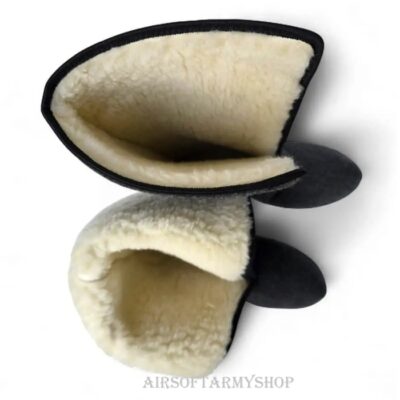 vlozky polovnicke cizmy rysy A