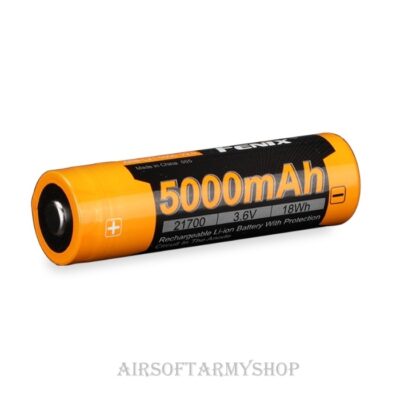 bateria fenix ARB-L21-5000 A