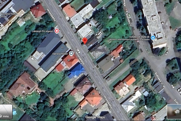 mapa-predajna-airsoftarmyshop