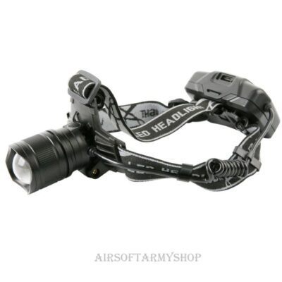 nabijatelna celovka 2171974 A