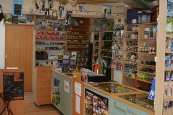 predajna-airsoftarmyshop