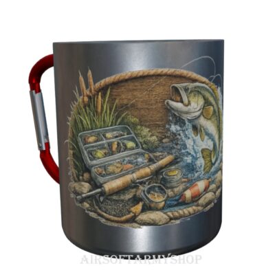 kovovy-hrncek-rybarstvo A