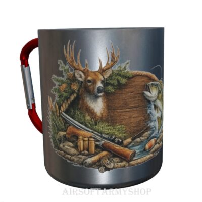 kovovy-hrncek.polovnictvo-rybarstvo A